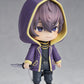 GOOD SMILE COMPANY Nendoroid Shoto (Second Release)