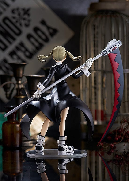 GOOD SMILE COMPANY POP UP PARADE Maka Albarn