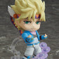 MEDICOS Nendoroid Caesar Anthonio Zeppeli (1516) (Re-run)