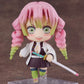 GOOD SMILE COMPANY Nendoroid Mitsuri Kanroji (2217)