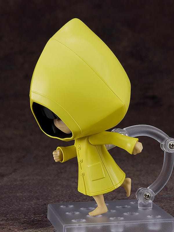 MAX FACTORY Nendoroid Six (2146)