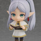 GOOD SMILE COMPANY Nendoroid Frieren