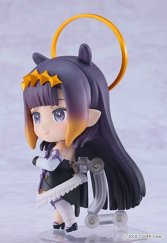 MAX FACTORY Nendoroid Ninomae Ina'nis