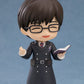 ORANGE ROUGE Nendoroid Yukio Okumura