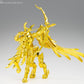 BANDAI SPIRITS Saint Seiya Myth Cloth EX Sagittarius Seiya (Inheritor of the Gold Cloth Ver.)