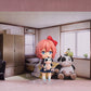 GOOD SMILE COMPANY Nendoroid Sayori (2250)