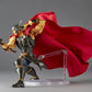 KAIYODO Marvel Amazing Yamaguchi Revoltech NR018 Thor