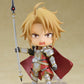 GOOD SMILE COMPANY Nendoroid Spear Hero