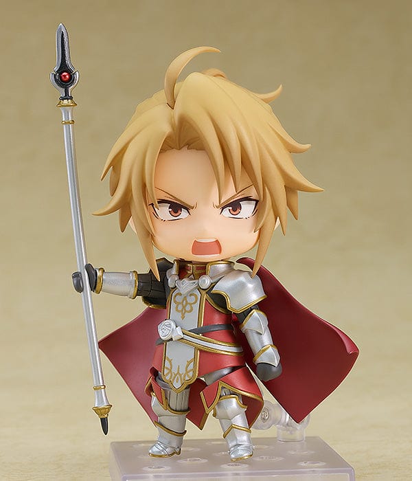 GOOD SMILE COMPANY Nendoroid Spear Hero