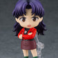 GOOD SMILE COMPANY Nendoroid Misato Katsuragi (2333)