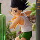 GOOD SMILE COMPANY POP UP PARADE Gon Freecs