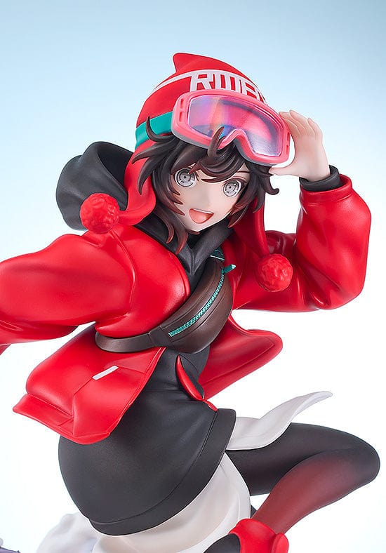 GOOD SMILE COMPANY Ruby Rose: Lucid Dream