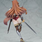 SOL INTERNATIONAL The Rising of the Shield Hero Raphtalia (Bikini Armor Ver.) 1/7 Scale Figure