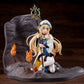 HAKOIRI-MUSUME INC. Goblin Slayer II Priestess 1/6 Scale Figure