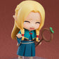 GOOD SMILE COMPANY Nendoroid Marcille