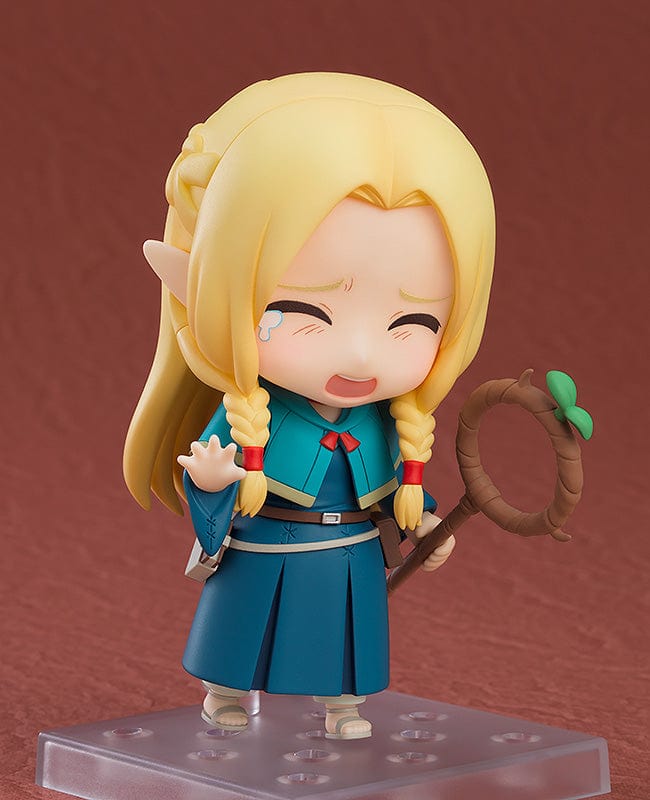 GOOD SMILE COMPANY Nendoroid Marcille