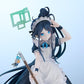 GOOD SMILE COMPANY Aris (Maid)