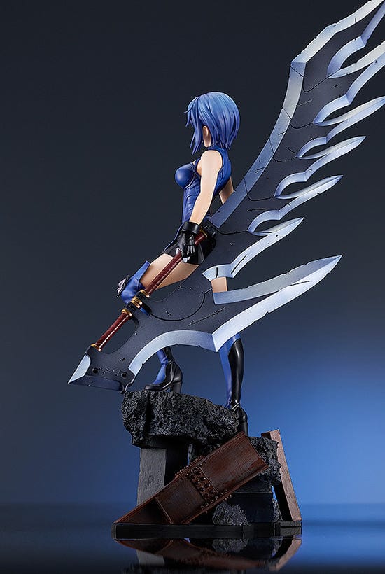 GOOD SMILE COMPANY Ciel ~Seventh Holy Scripture 3rd Cause of Death - Blade~