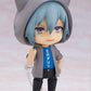 ORANGE ROUGE Nendoroid Tamaki Yotsuba (926) (Re-run)