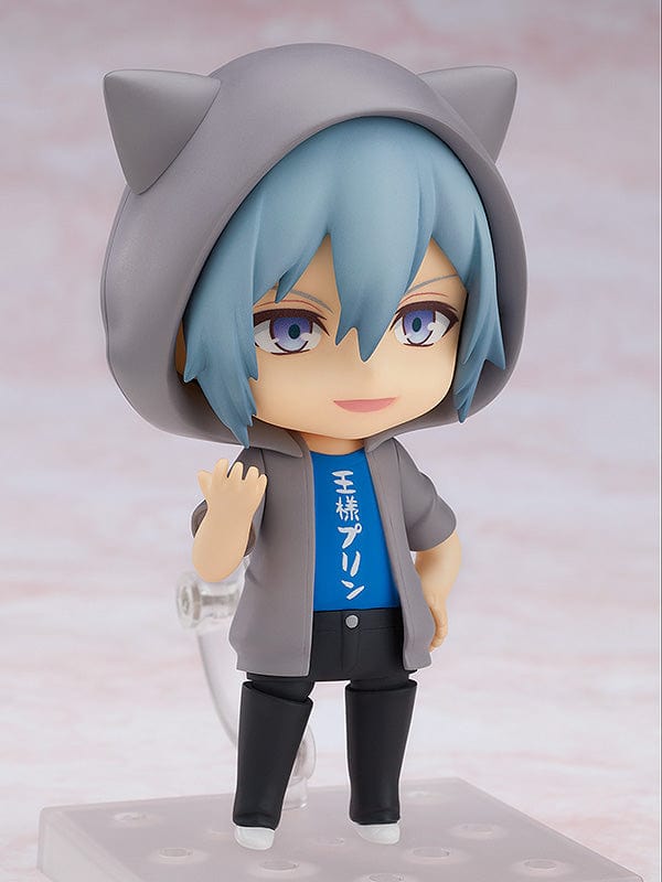 ORANGE ROUGE Nendoroid Tamaki Yotsuba (926) (Re-run)