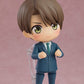 GOOD SMILE COMPANY Nendoroid Yuichi Kurosawa