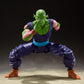 BANDAI SPIRITS Dragon Ball Super S.H.Figuarts Piccolo (The Proud Namekian) Figure (Re-issue)