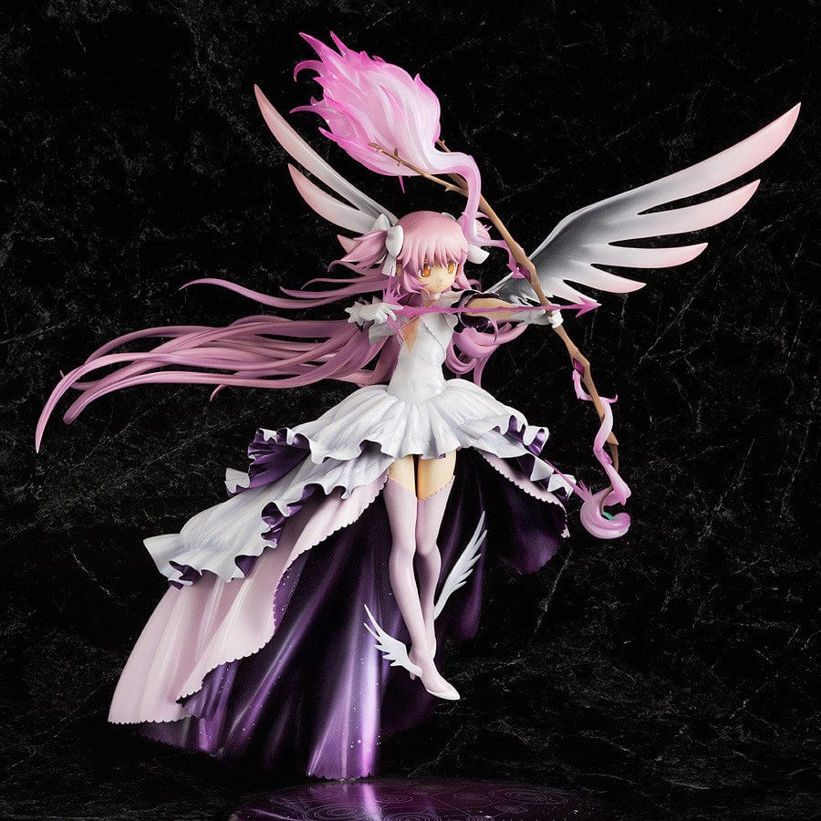 GOOD SMILE COMPANY Ultimate Madoka (Re-run)