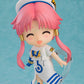 GOOD SMILE COMPANY Nendoroid Akari Mizunashi (2254)