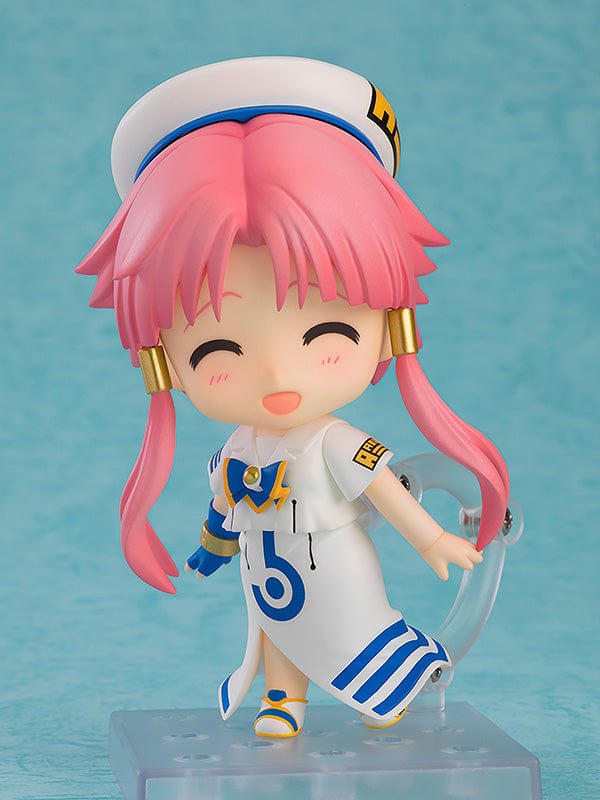 GOOD SMILE COMPANY Nendoroid Akari Mizunashi (2254)