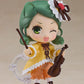 GOOD SMILE COMPANY Nendoroid Kanaria