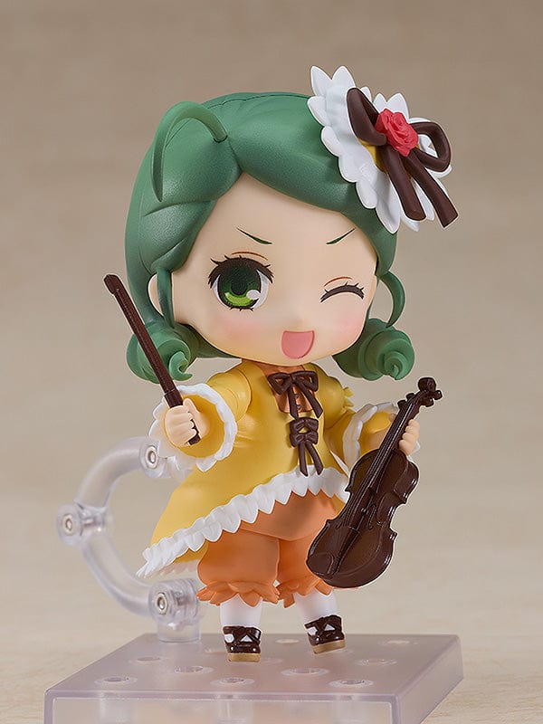 GOOD SMILE COMPANY Nendoroid Kanaria