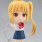 GOOD SMILE COMPANY Nendoroid Nijika Ichiji (2242)