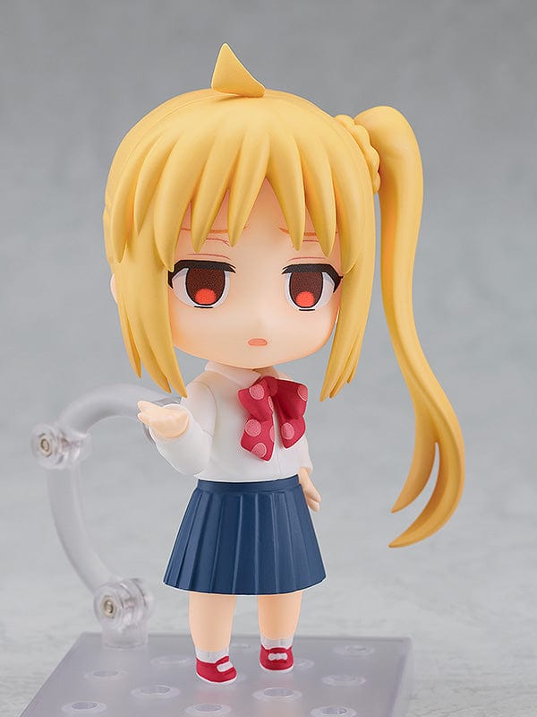 GOOD SMILE COMPANY Nendoroid Nijika Ichiji (2242)