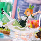 FURYU TENITOL Fig a la mode Yotsuba