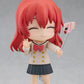 GOOD SMILE COMPANY Nendoroid Ikuyo Kita (2244)