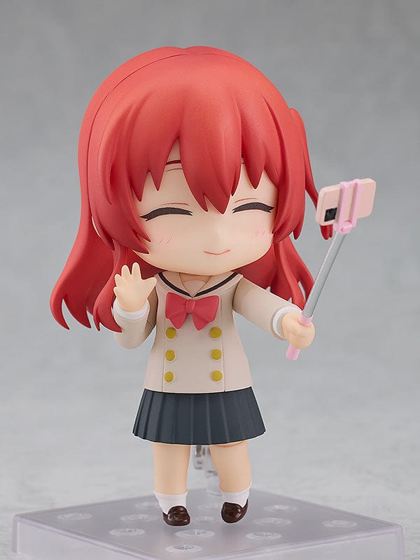 GOOD SMILE COMPANY Nendoroid Ikuyo Kita (2244)