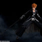 BANDAI SPIRITS Bleach: Thousand-Year Blood War S.H.Figuarts Ichigo Kurosaki (Bankai Tensa Zangetsu)