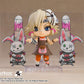 GOOD SMILE COMPANY Nendoroid Tiny Tina (2324)