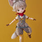 GOOD SMILE COMPANY Harmonia bloom Zuckerl Gentle Wolf