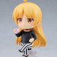 GOOD SMILE COMPANY Nendoroid Seika Ijichi