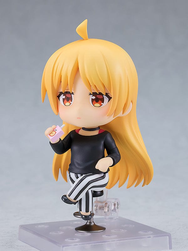 GOOD SMILE COMPANY Nendoroid Seika Ijichi