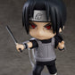 GOOD SMILE COMPANY Nendoroid Itachi Uchiha: Anbu Black Ops Ver. (1726) (Re-order)