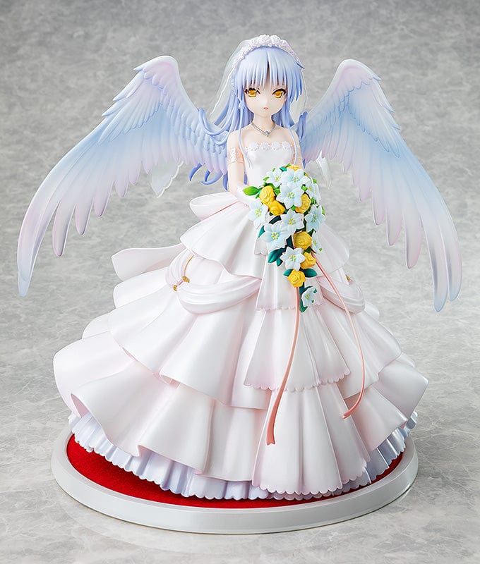 KADOKAWA Kanade Tachibana: Wedding ver.