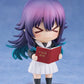 GOOD SMILE COMPANY Nendoroid Umika Konohoshi (2334)