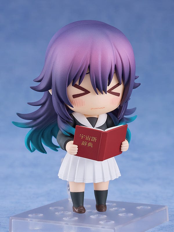 GOOD SMILE COMPANY Nendoroid Umika Konohoshi (2334)