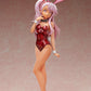 FREEING Chloe von Einzbern: Bare Leg Bunny Ver.