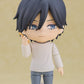 ORANGE ROUGE Nendoroid Akito Yamada (2299)