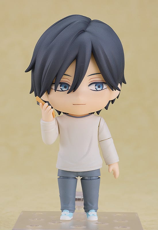 ORANGE ROUGE Nendoroid Akito Yamada (2299)