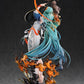 GOOD SMILE ARTS SHANGHAI Hatsune Miku: Shimian Maifu Ver.