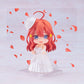 GOOD SMILE COMPANY Nendoroid Itsuki Nakano: Wedding Dress Ver.